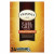 Twinings, Черный чай Earl Grey, без кофеина, 24 капсулы, по 3,2 г (0,11 унции) Twinings, Черный чай Earl Grey, без кофеина, 24 капсулы, по 3,2 г (0,11 унции)