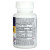 Enzymedica, Chewable Acid Soothe, ягодное средство, 30 жевательных таблеток Enzymedica, Chewable Acid Soothe, ягодное средство, 30 жевательных таблеток