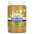MaraNatha, Organic Peanut Butter Spread, Creamy, 16 oz (454 g)