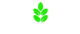 iherbgroup.ru